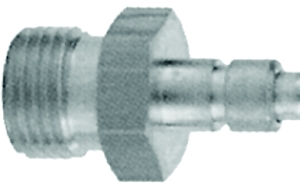 GE-752 - Pilot Tip 1∕4